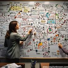 Game plan
