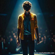 In the Spotlight
